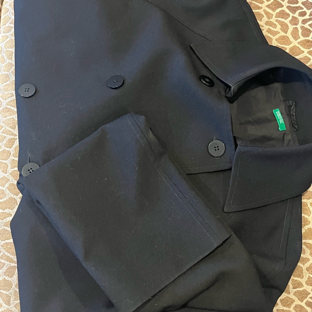 United color of Benetton